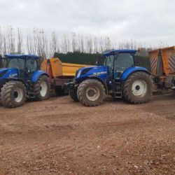 thumbnail_PHOTO-2020-11-26-12-35-59